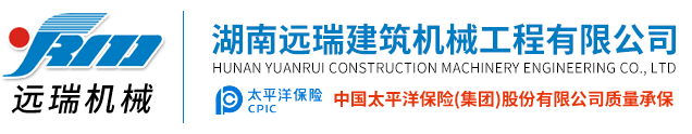 乐动网站